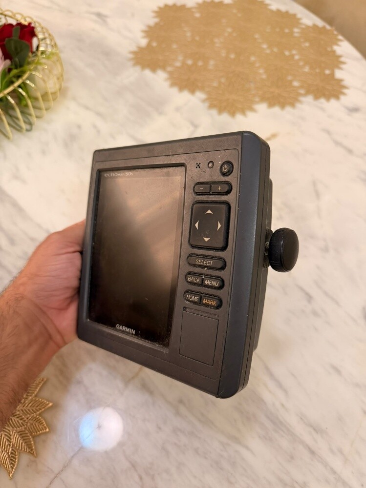 جيومان للبيع بحاله ممتازه - 3