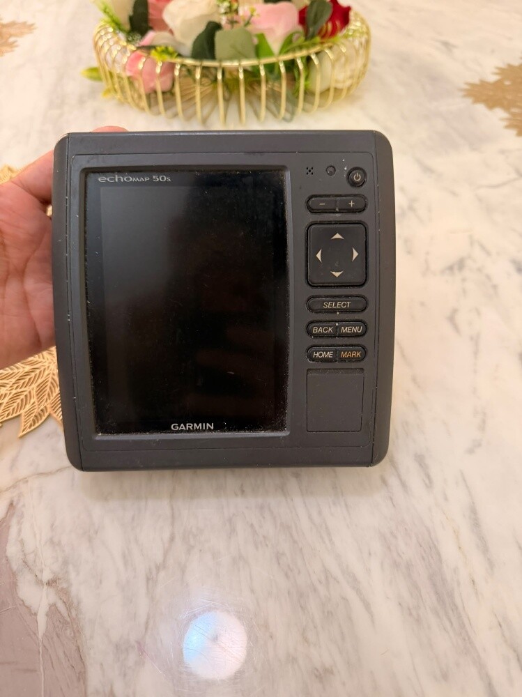 جيومان للبيع بحاله ممتازه - 1