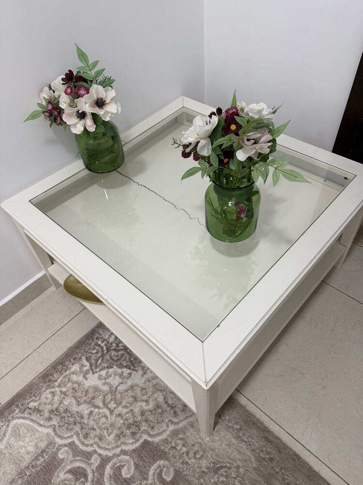 طاولة كبيرة  - 3
