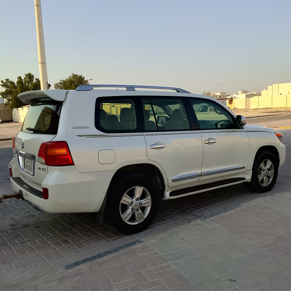 للبيع  - 2