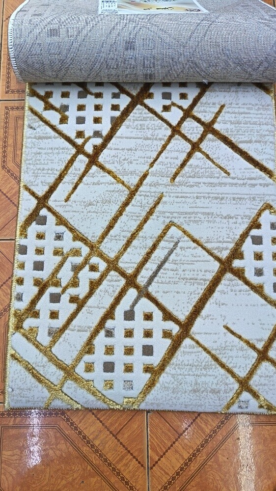modern carpet - 8