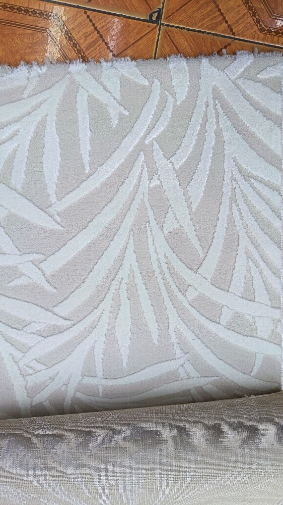 modern carpet - 10