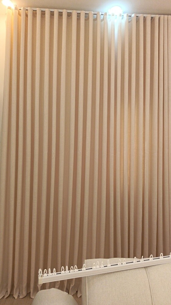 modern carpet - 2