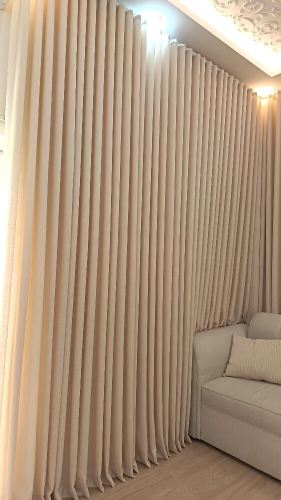 modern carpet - 4