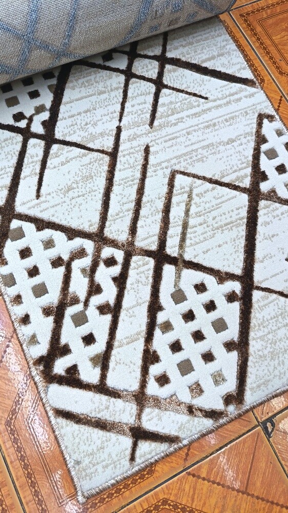 modern carpet - 6