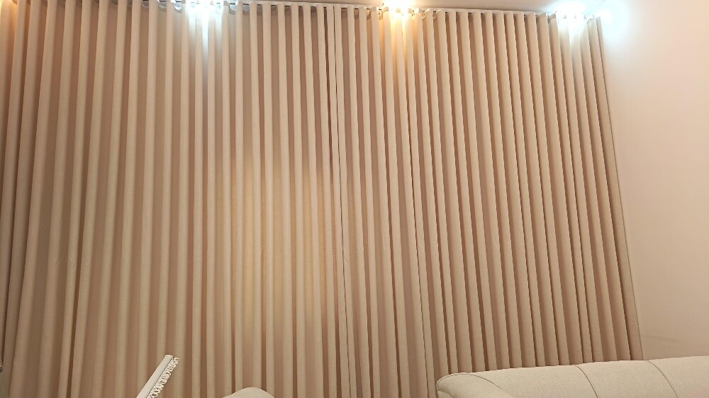 modern carpet - 1