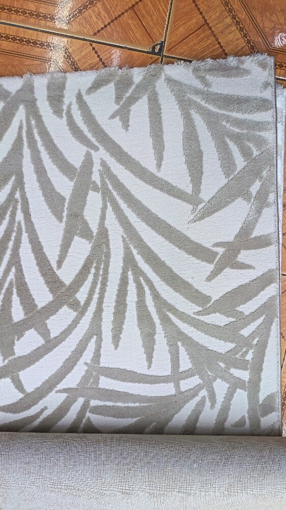 modern carpet - 11