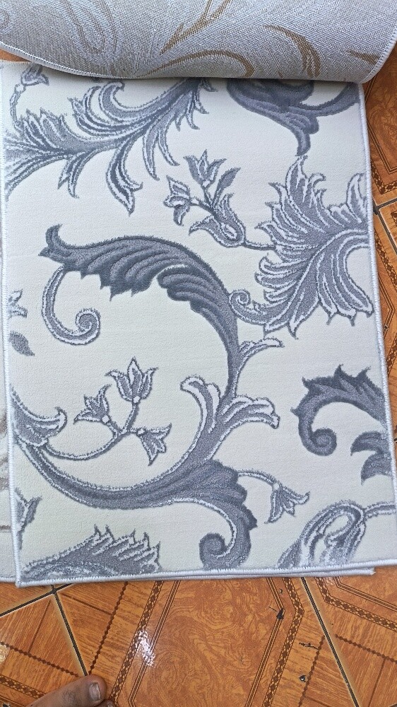 modern carpet - 14