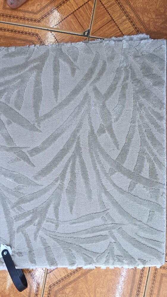 modern carpet - 12