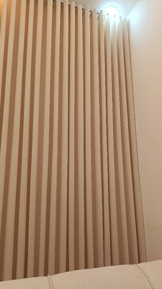 modern carpet - 3