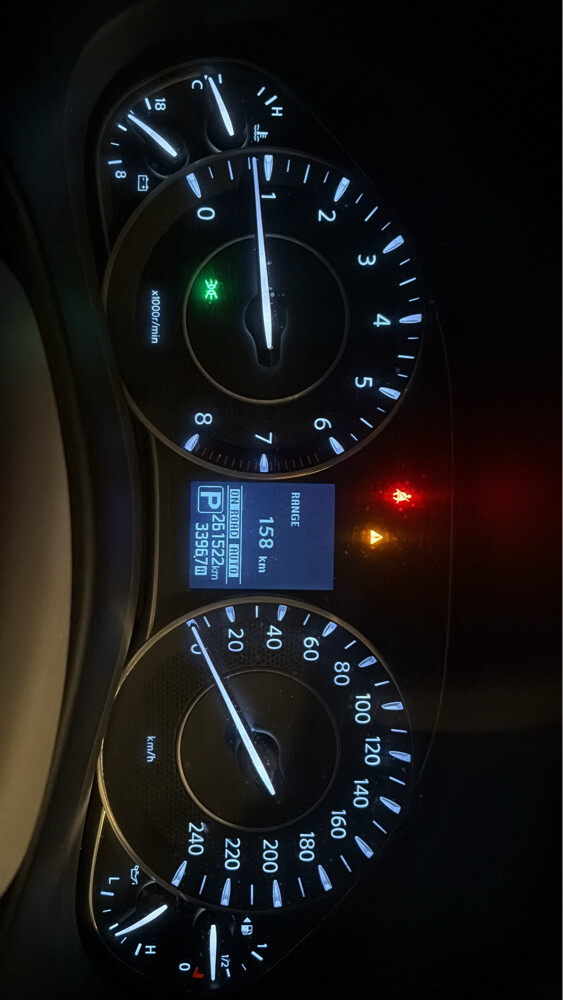 نيسان باترول  - 3