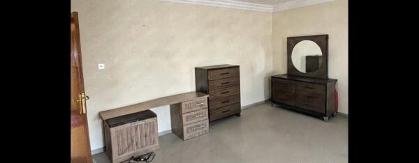 CHLOE MASTER BEDROOM SET 3 PIECE - 4