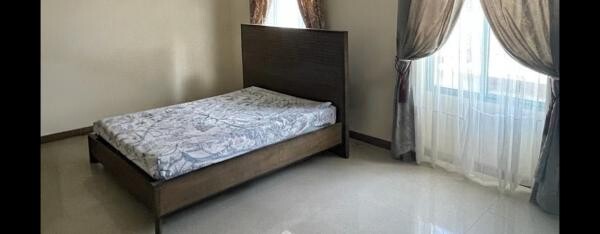 CHLOE MASTER BEDROOM SET 3 PIECE - 1