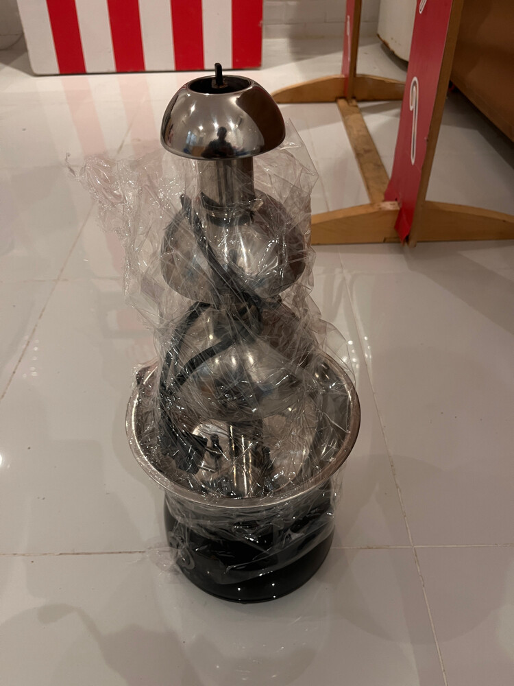 Muhammad - 8