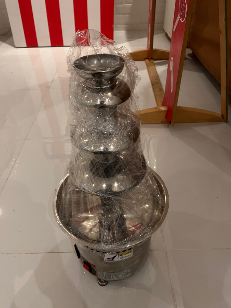 Muhammad - 9