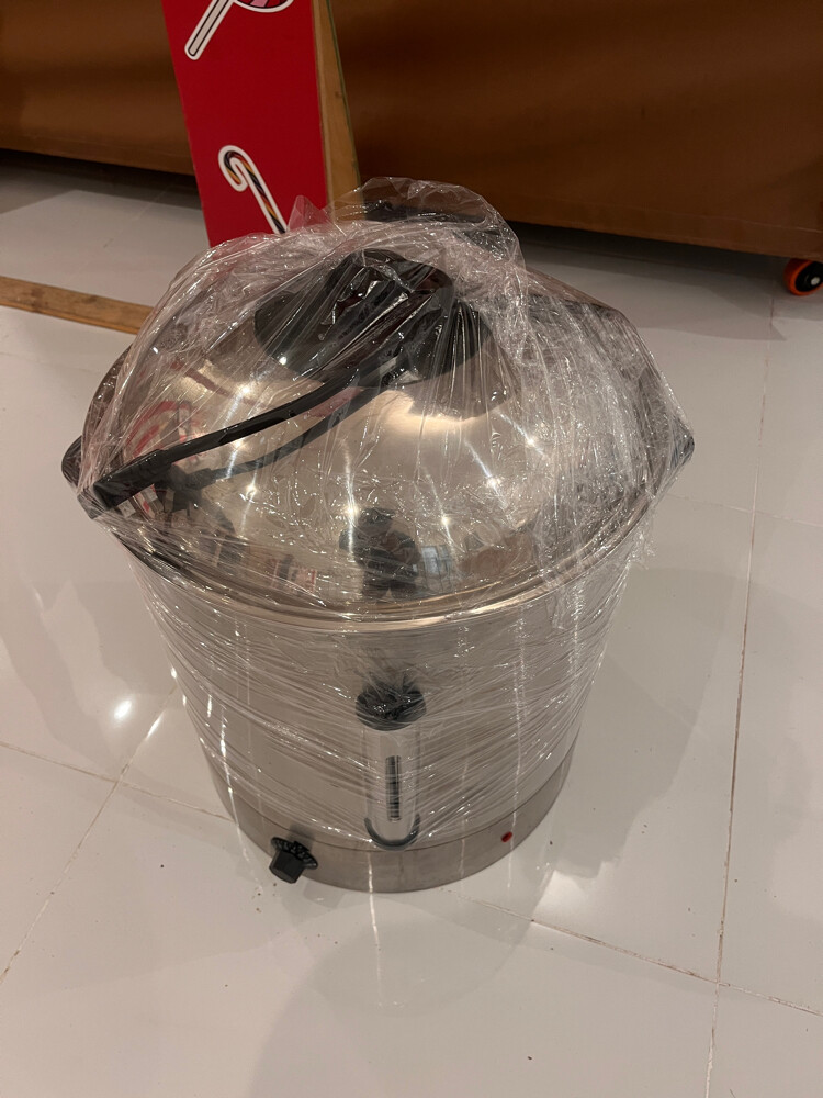 Muhammad - 6
