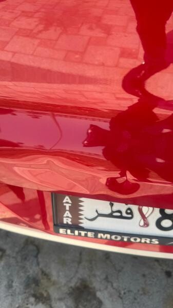 2023 Chery Tiggo 7 PRO FULL OPTION - 6