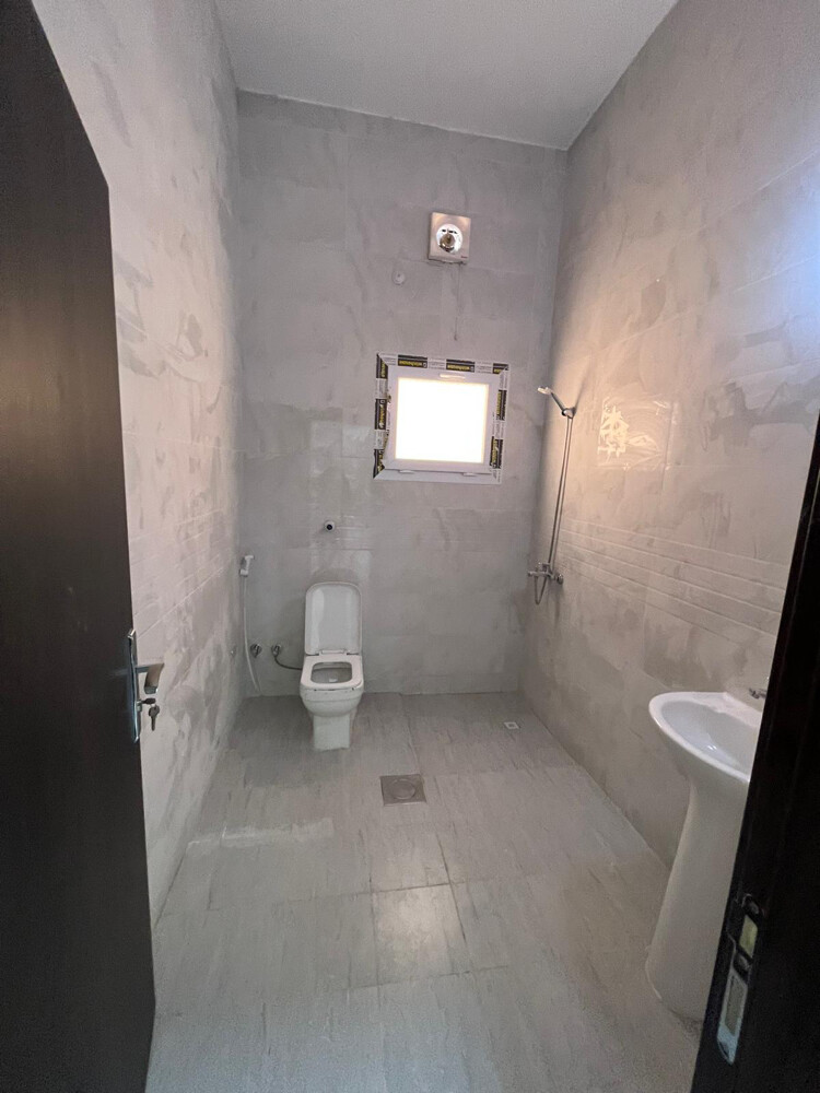 Big Flat in khesa Rawdaet hamam - 5