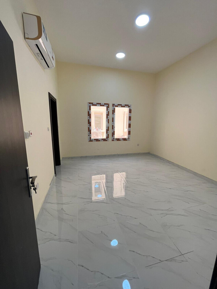 Big Flat in khesa Rawdaet hamam - 4