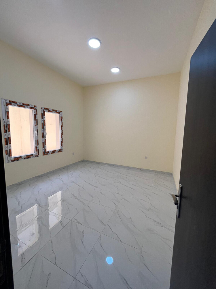 Big Flat in khesa Rawdaet hamam - 6