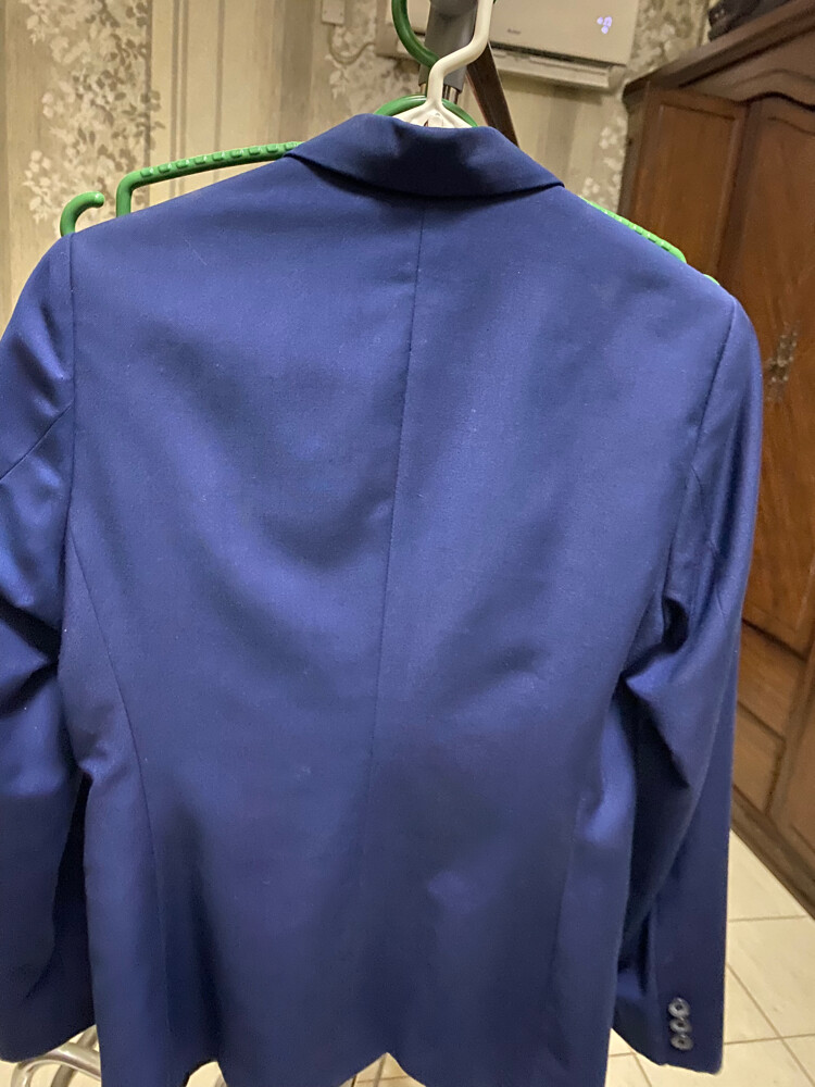 each price 50 - 3