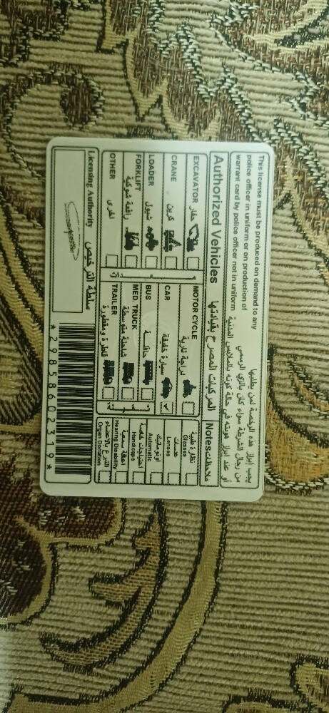 muhammad shafiq - 2