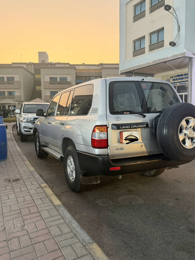للبيع ستاندر 2006 - 1
