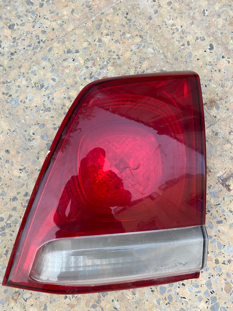 Lamps for sale - 6