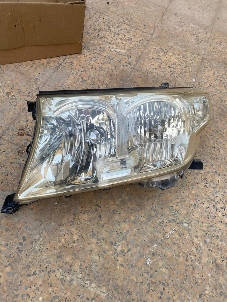 Lamps for sale - 4