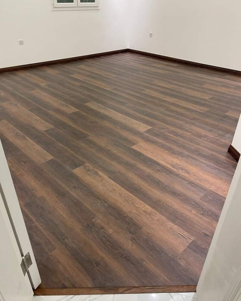 flooring Barkiya - 3