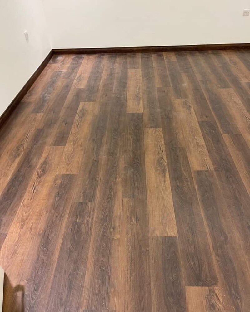 flooring Barkiya - 6