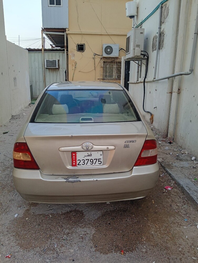 للبيع  - 2