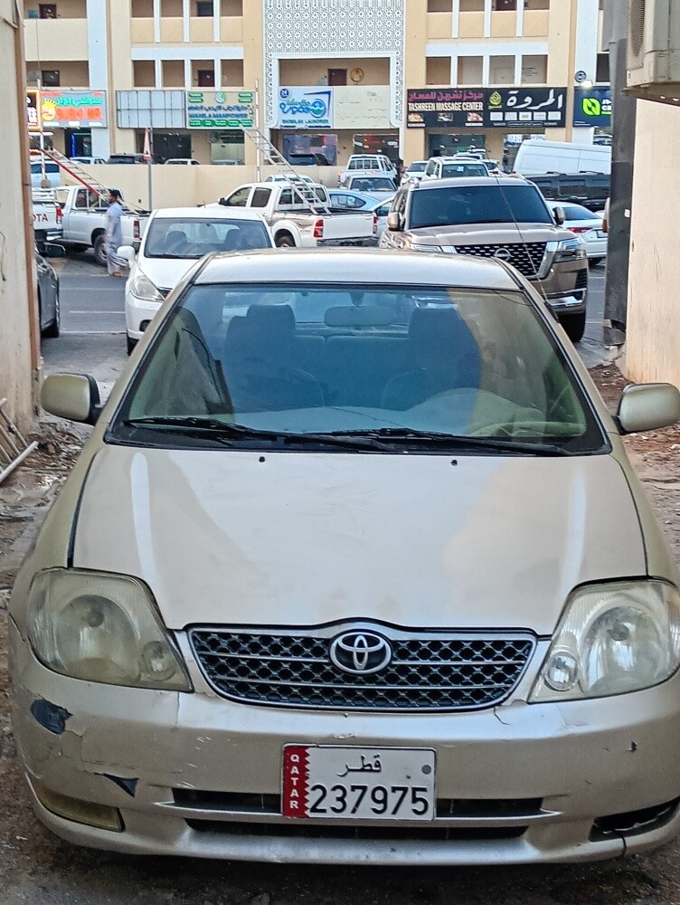 للبيع  - 1