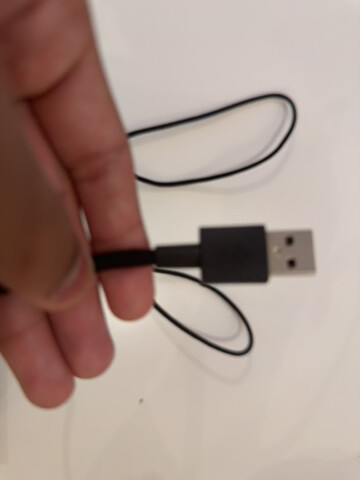HyperX alloy Core RGB - 2