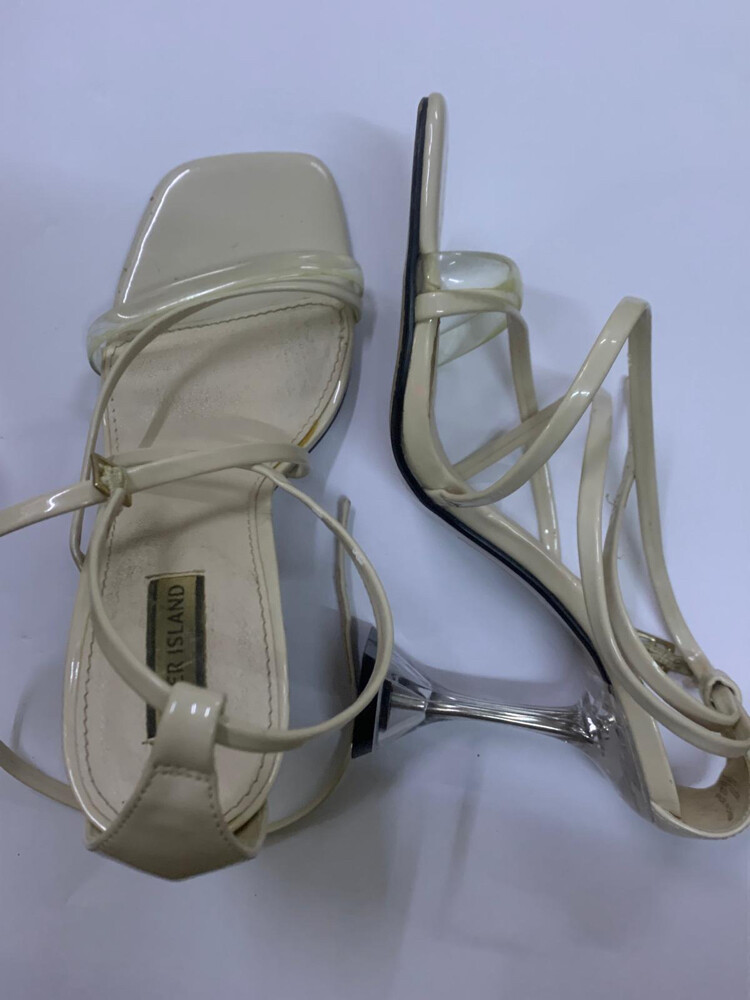 Branded shoes - 5