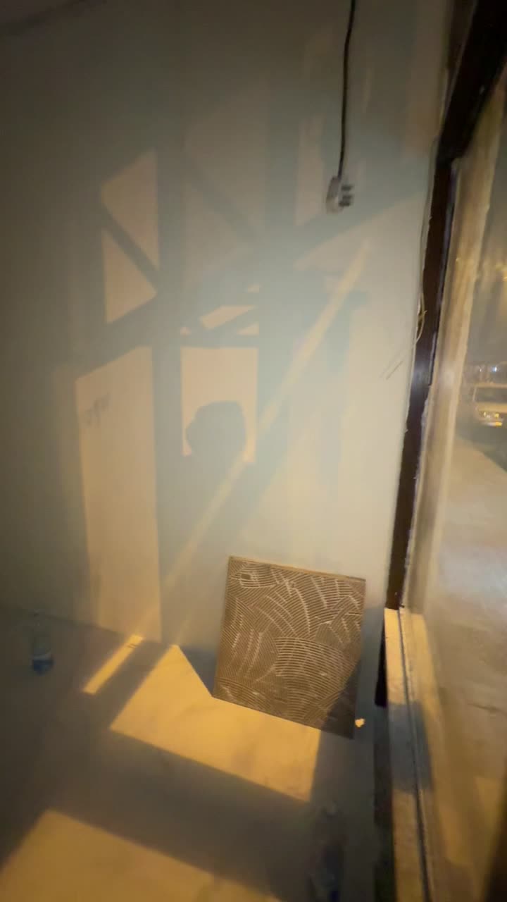 Shop for Rent in Al Rayyan - 3