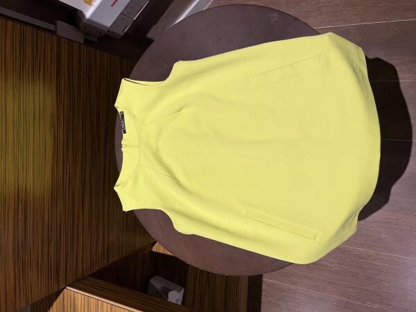Size 8 - 2