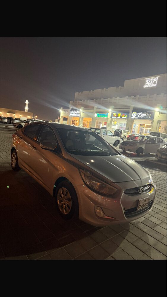 للبيع - 2