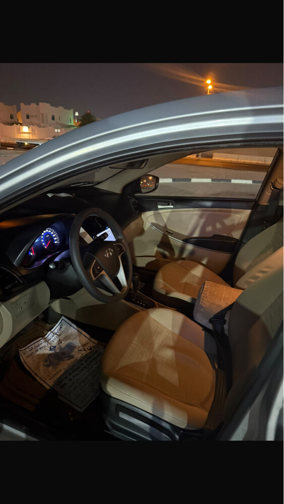 للبيع - 1