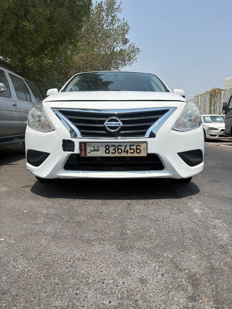 nisan suny 2020 - 1