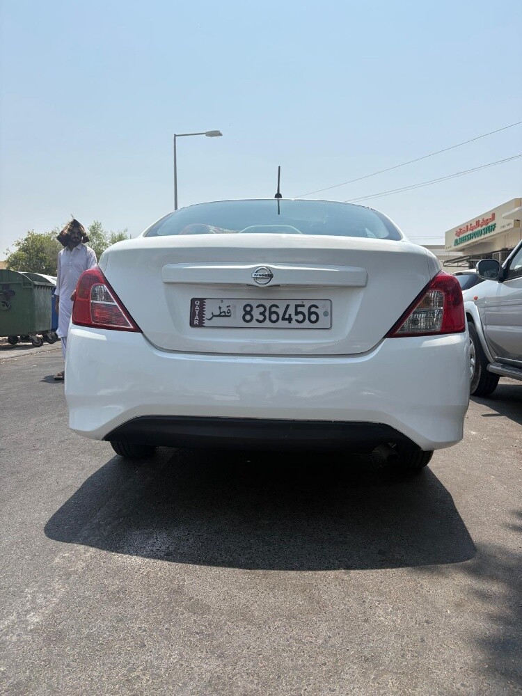 nisan suny 2020 - 3