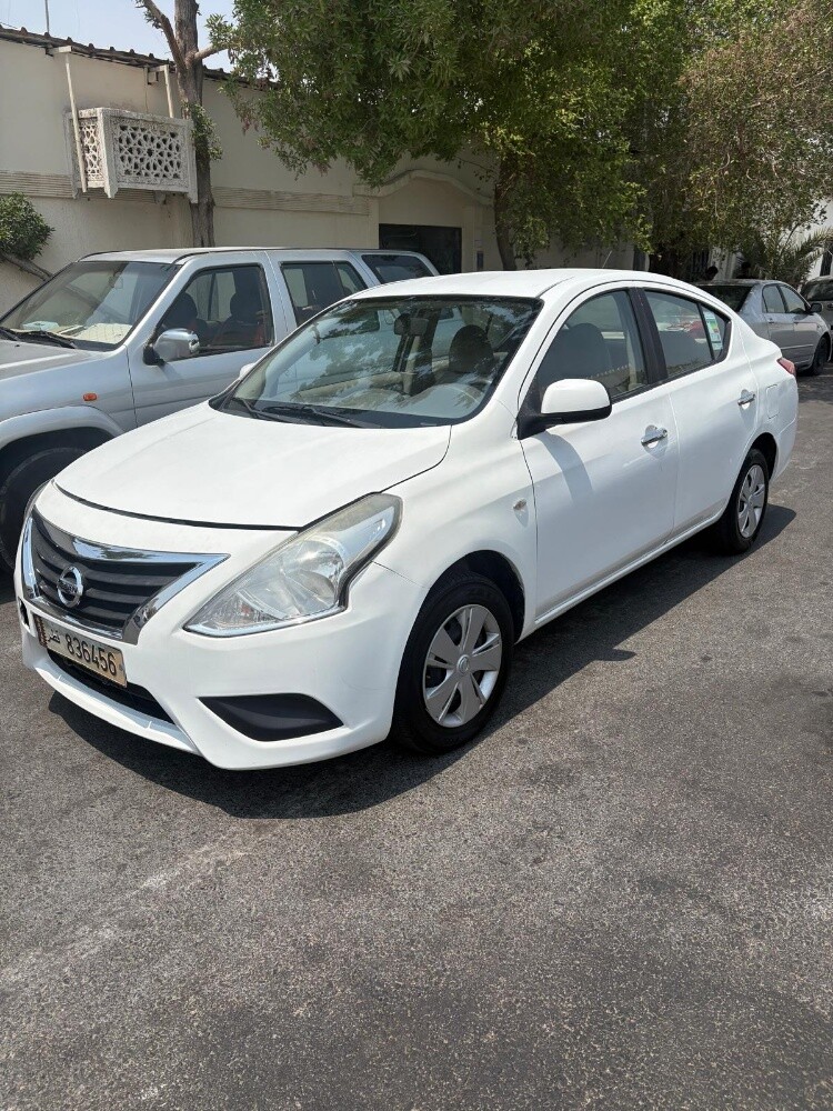 nisan suny 2020 - 4