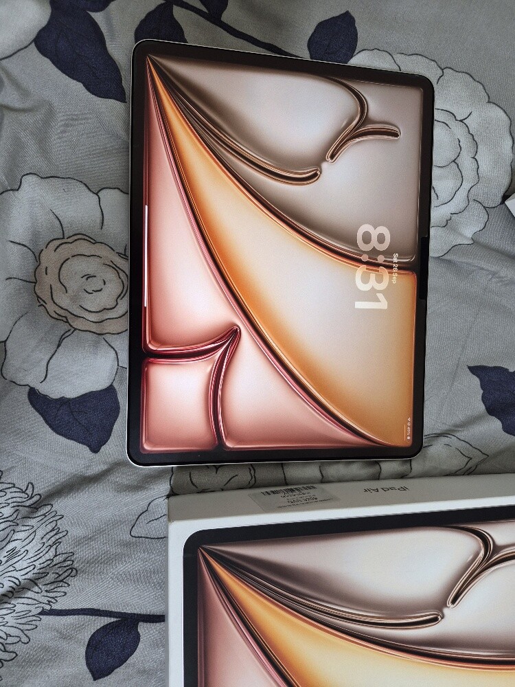 sale - 2