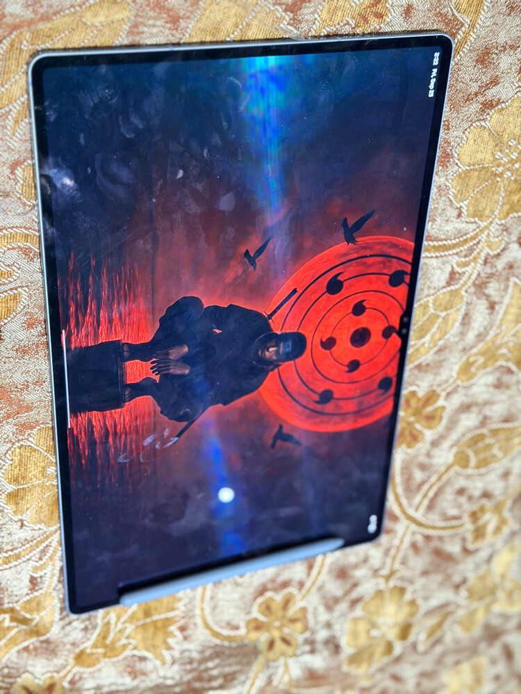 Samsung galaxy tablet s10 ultra - 3