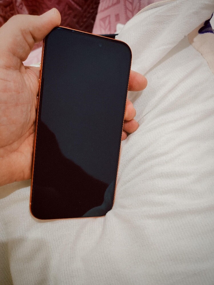 I phone 17 pro max 512 GB - 4