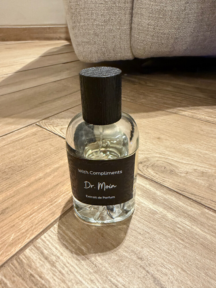 different perfumes. niche included - 13