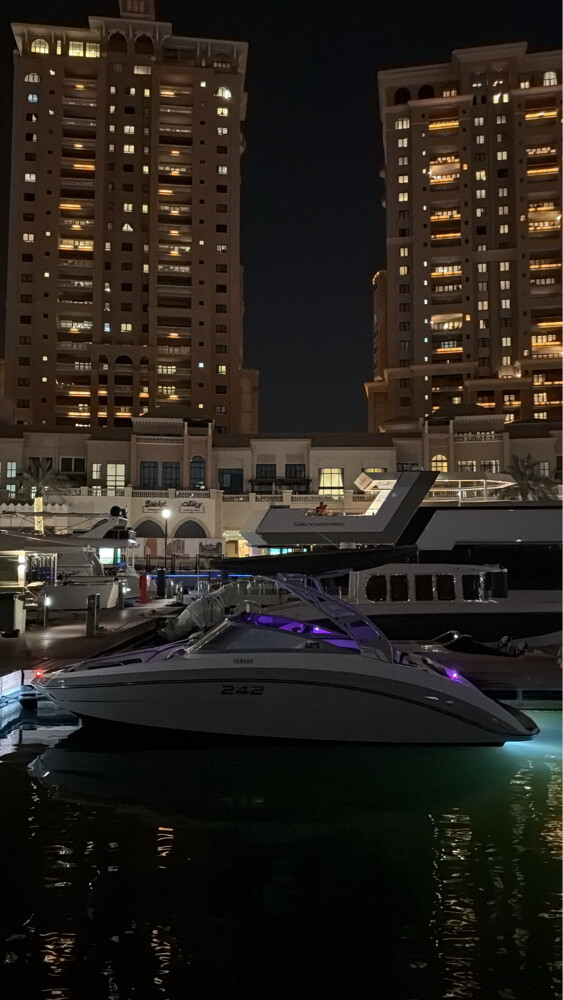 للبيع - 3