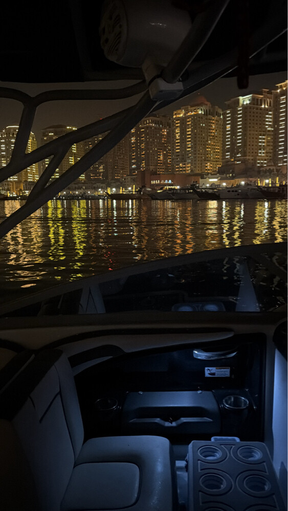 للبيع - 4