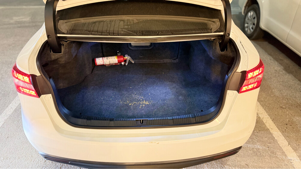 2013 Avalon Limited - 6