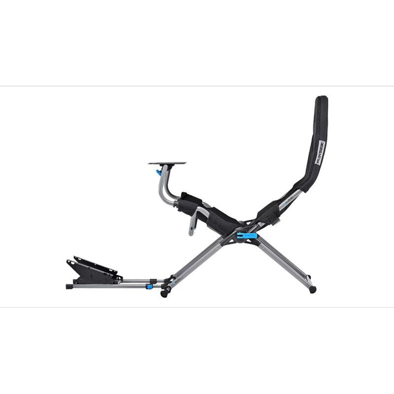 play seat - 3